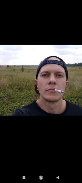  -,   Oleg, 39 ,   ,   