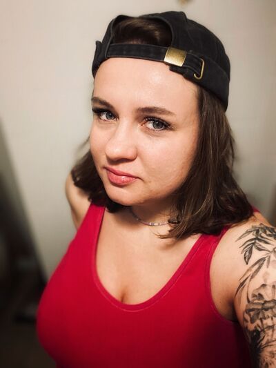  -,   , 37 ,   ,   