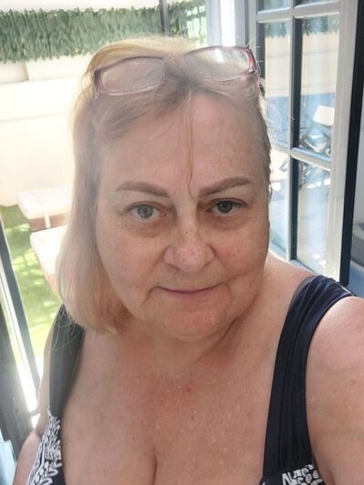  ,   , 64 ,     , 