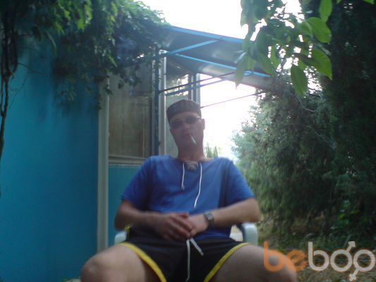  ,   Yuriy2008, 45 ,   ,   , c 