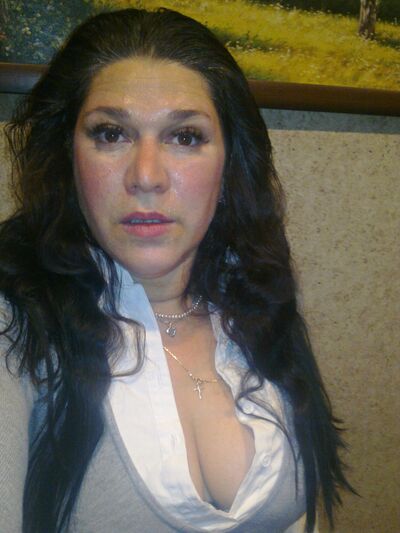  ,   , 58 ,     , 