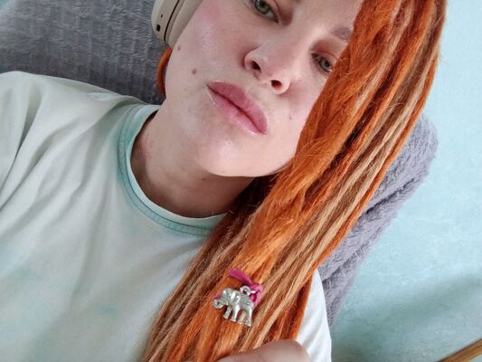  ,   Veronika, 41 ,   ,   