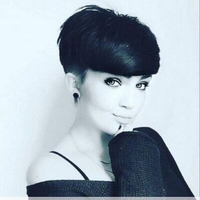  ,   , 44 ,   ,   
