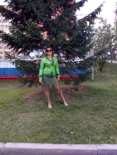  ,   , 55 ,   ,   , c 
