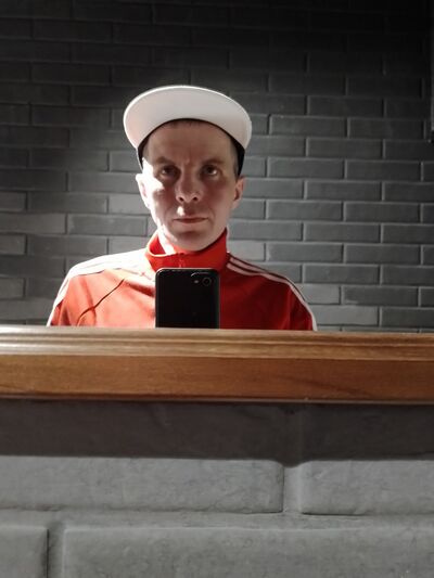  ,   Dmitriy, 36 ,   ,   , c , 