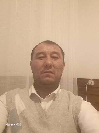  -,   , 42 ,   ,   