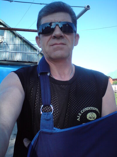  ,   YuRa, 56 ,   ,   , c 