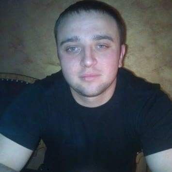  ,   Dmitrii, 35 ,   ,   , c 