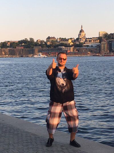  Huddinge,   , 34 ,   ,   