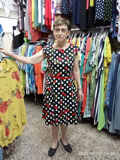  Rishon LeZiyyon,   , 72 ,     , c 