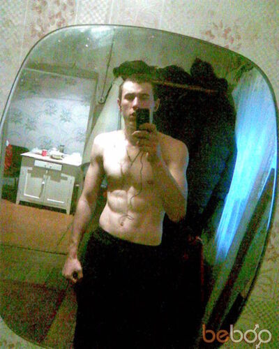  ,   MacuK, 39 ,   