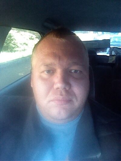  ,   , 41 ,   