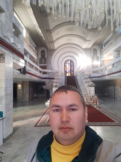  ,   Ozodbek, 36 ,   ,   