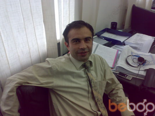  ,   Elnur, 47 ,   ,   , c 