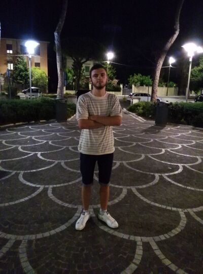  ,   , 26 ,   ,   , c , 