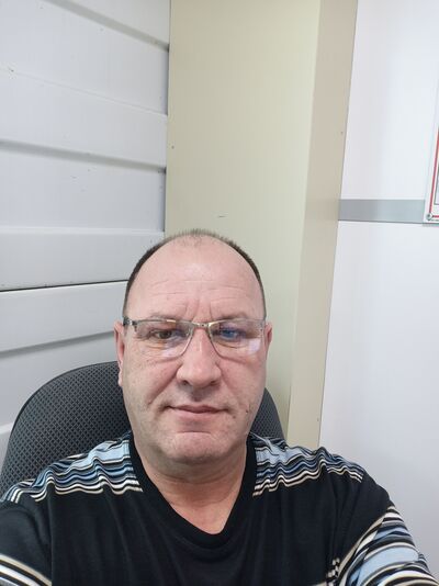  ,   , 52 ,   ,   