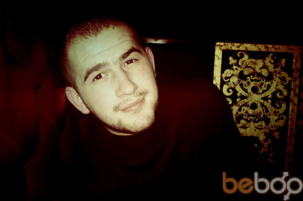  ,   Ivan Grozniy, 37 ,  