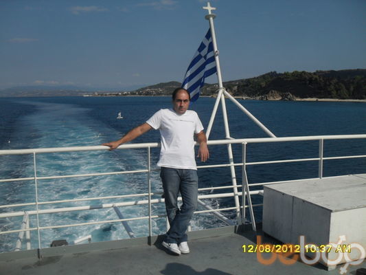  Thessaloniki,   Mario, 59 ,   