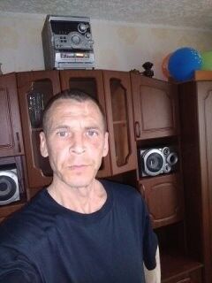 ���������� �����������, ���� ������� ������, 49 ���, ������������ ��� ����� � ���������, c�������� ���������