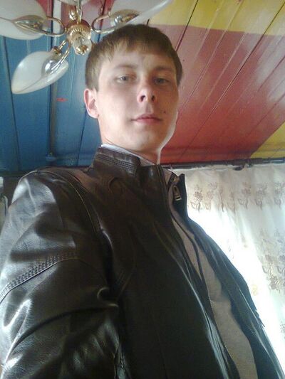  ,   , 35 ,     , c 
