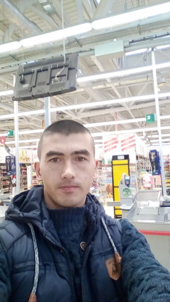  ,   , 34 ,   