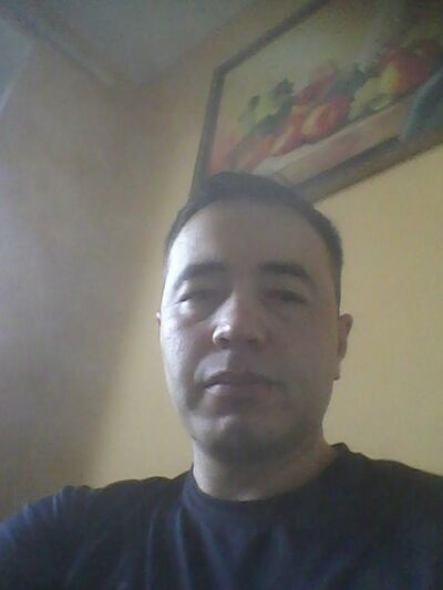  -,   , 36 ,     , c 