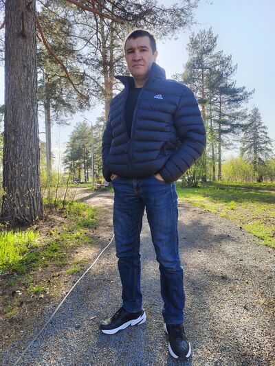  ,   , 42 ,   ,   , c , 