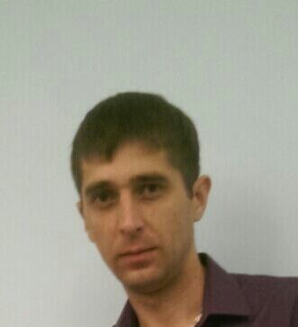  ,   , 39 ,   
