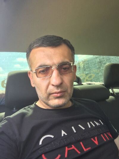  ,   , 45 ,   , c 