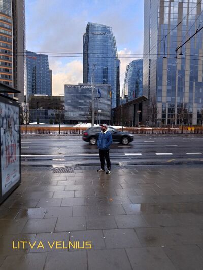  Ramat Gan,   SHUHRAT, 30 ,   ,   