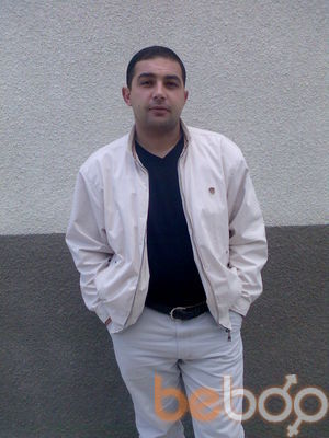 ,   Vvvxxx, 46 ,  