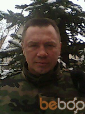  ,   , 56 ,     , c 