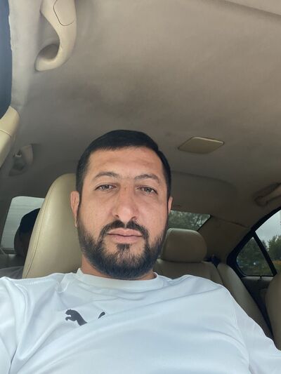  ,   ARTUR, 37 ,   ,   