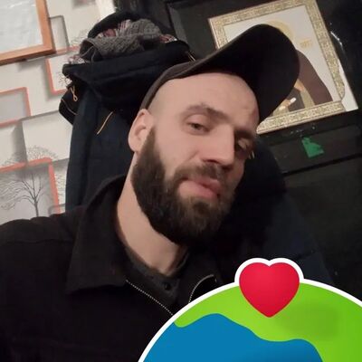  ,   , 37 ,   ,   