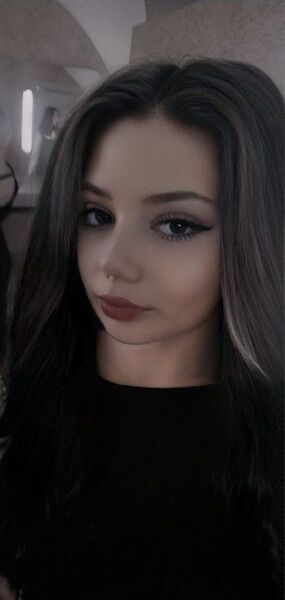  -,   , 21 ,   , 