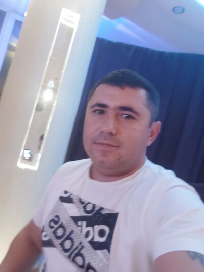  ,   , 39 ,     