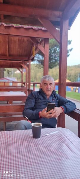  ,   , 58 ,   ,   , c , 