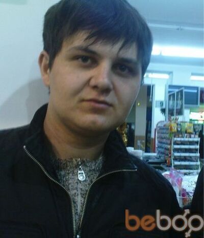  ,   Nariman, 34 ,   ,   , c 