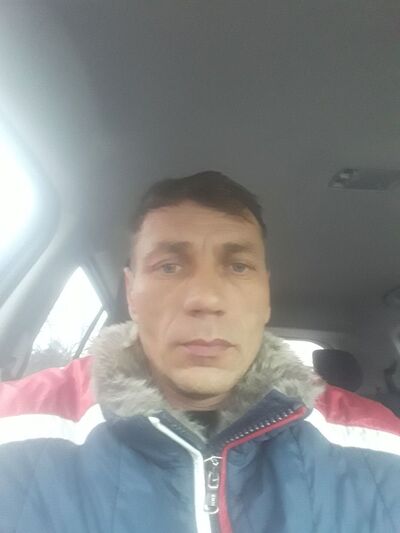  ,   , 47 ,   ,   , c 