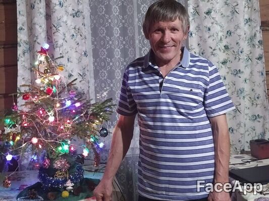  ,   , 63 ,   ,   