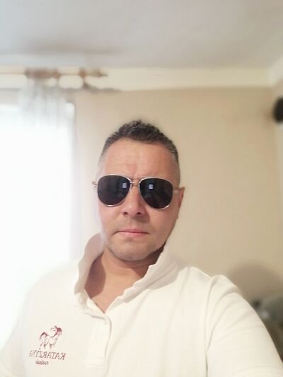  ,   Angel, 42 ,   ,   