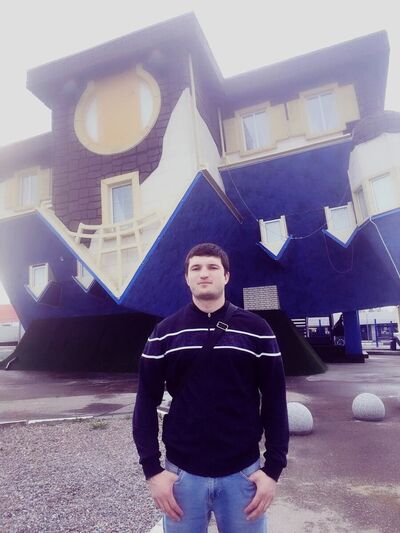  ,   Ali, 31 ,   ,   , c 
