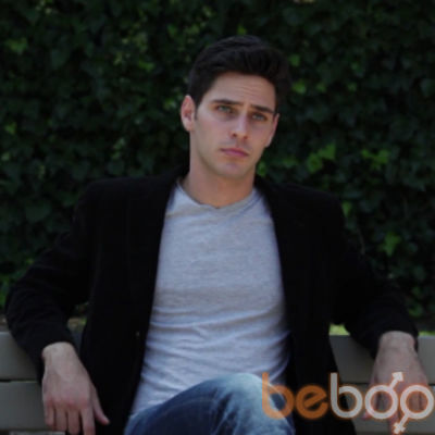  ,   Armeni, 38 ,   