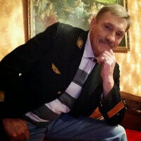  18548013  Master, 66 ,    