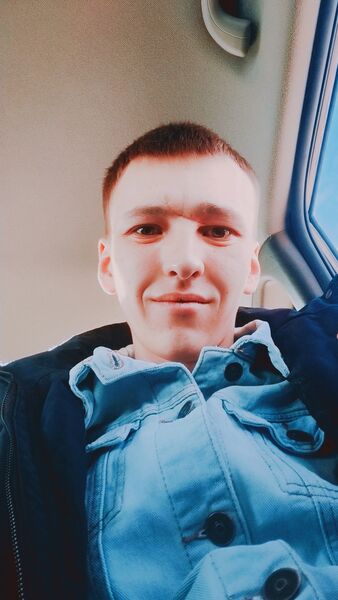  ,   Danya, 22 ,   c 