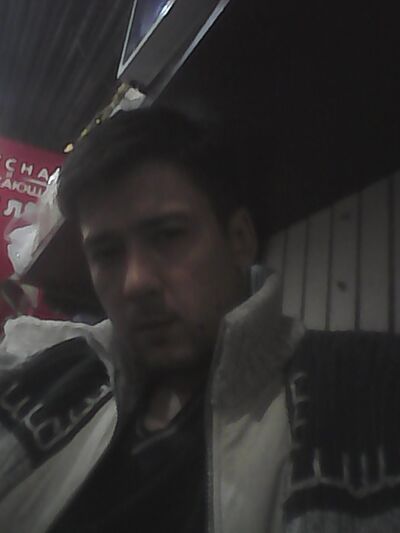  ,   Kudrat, 39 ,   ,   , c 