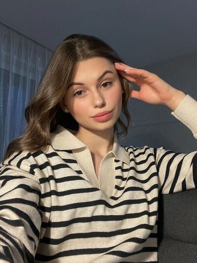  ,   , 23 ,   ,   , c 