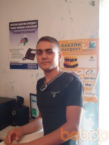  ,   Andrey, 35 ,   ,   , c 