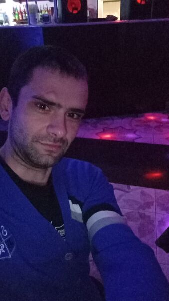  -,   , 30 ,   ,   