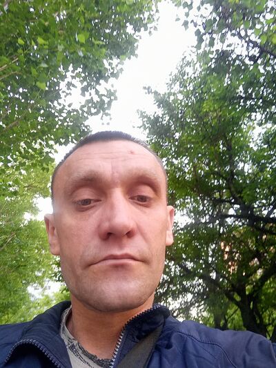  --,   , 43 ,     , c 